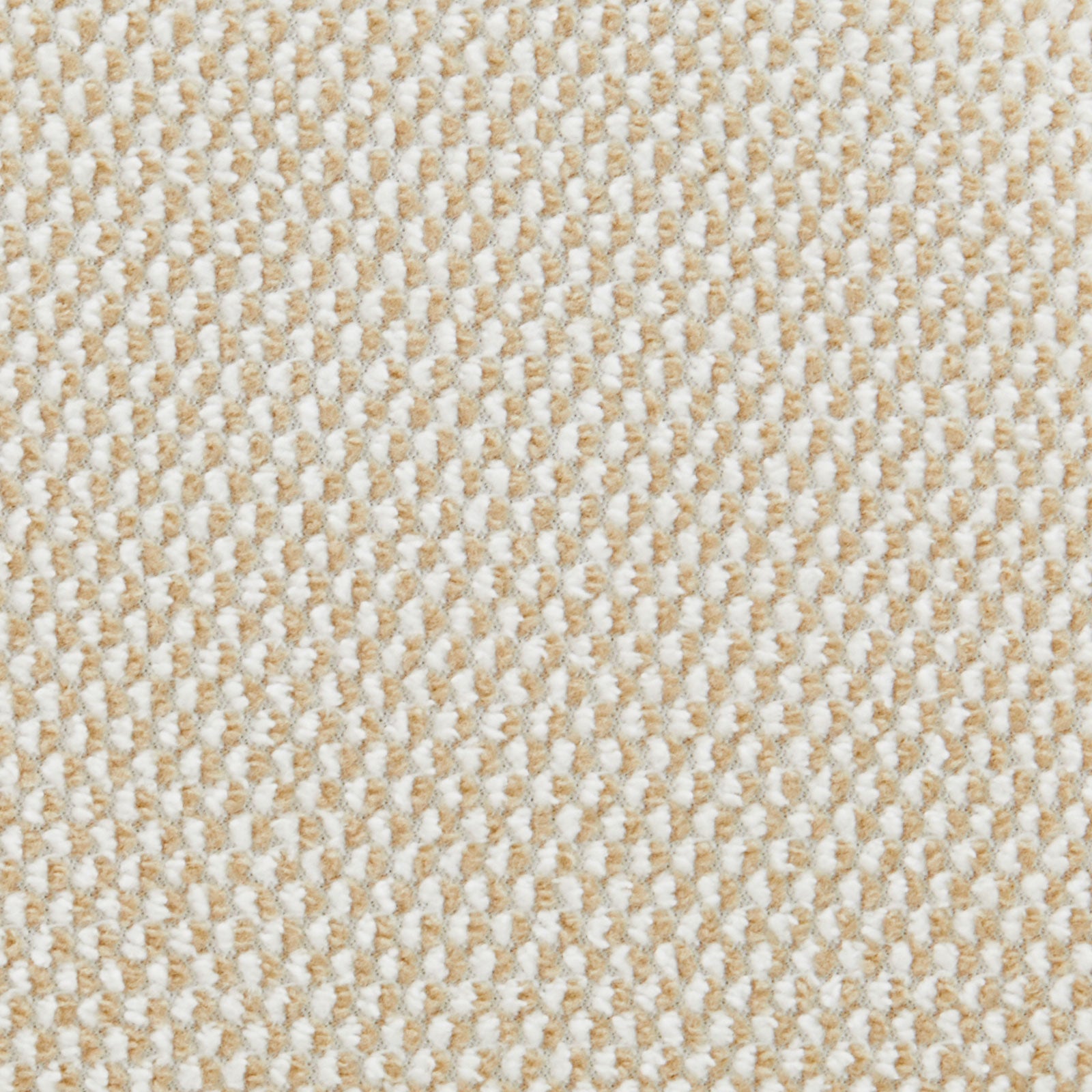 Christie Linen Blend Dining Chairs