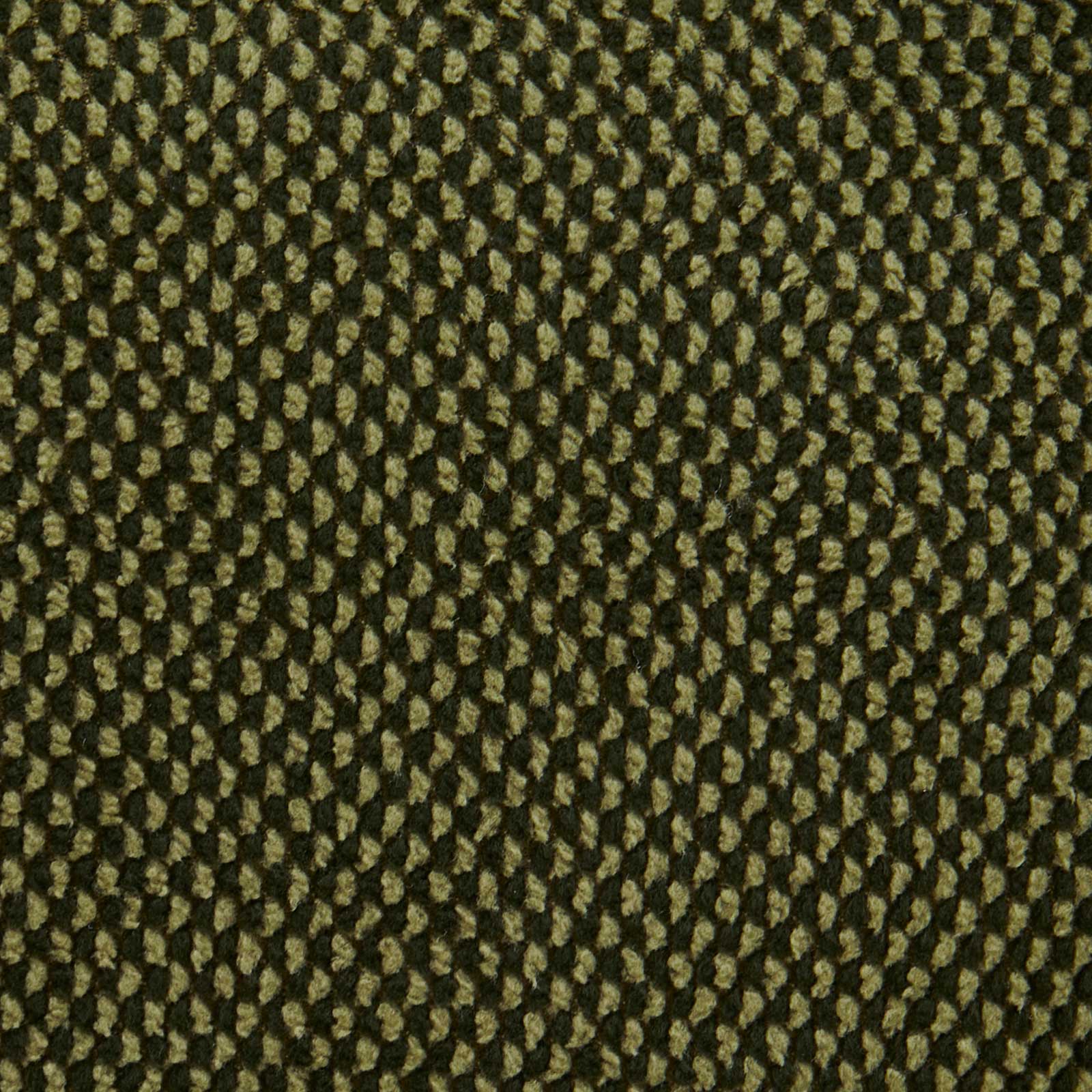 Christie Linen Blend Dining Chairs