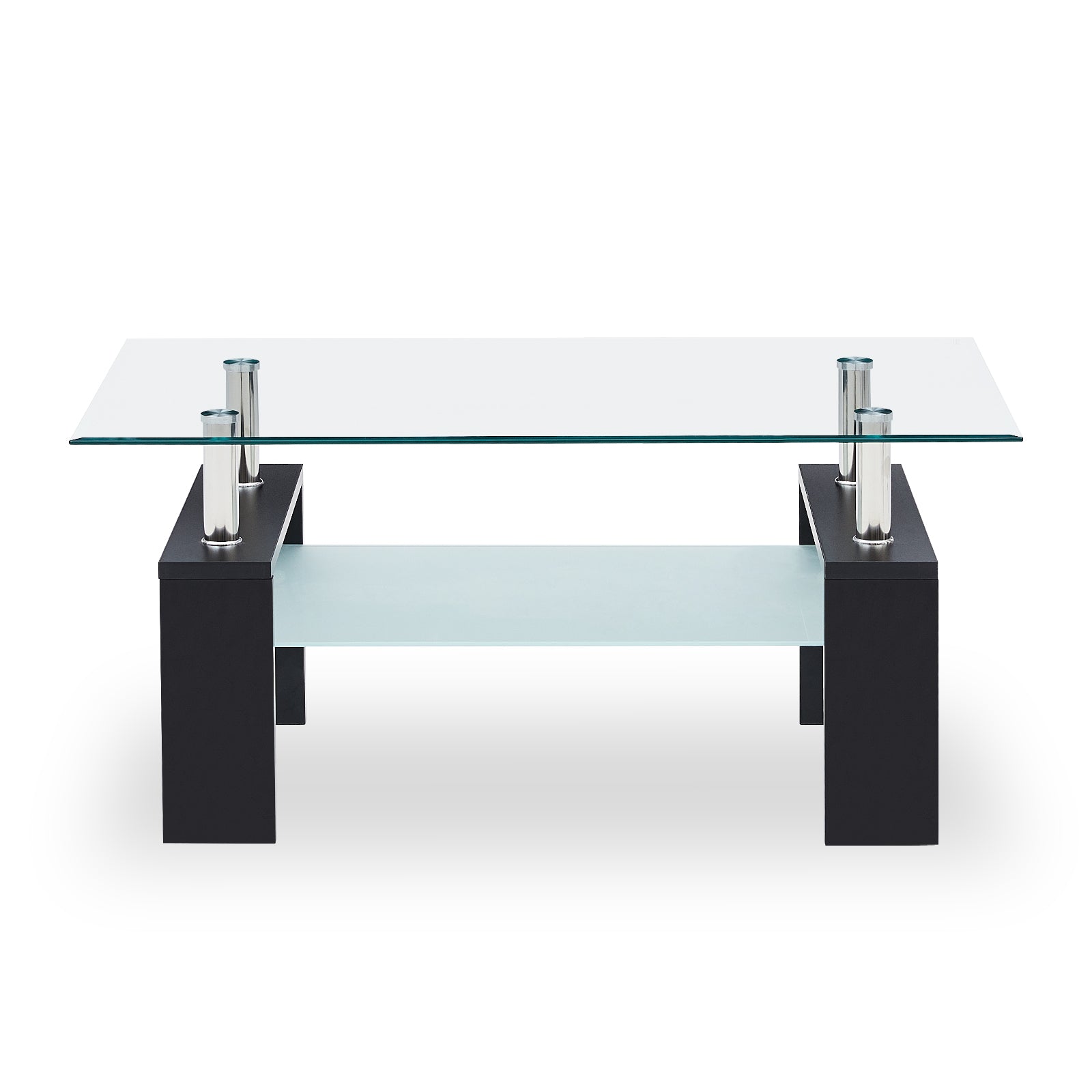 Cydney Coffee Table
