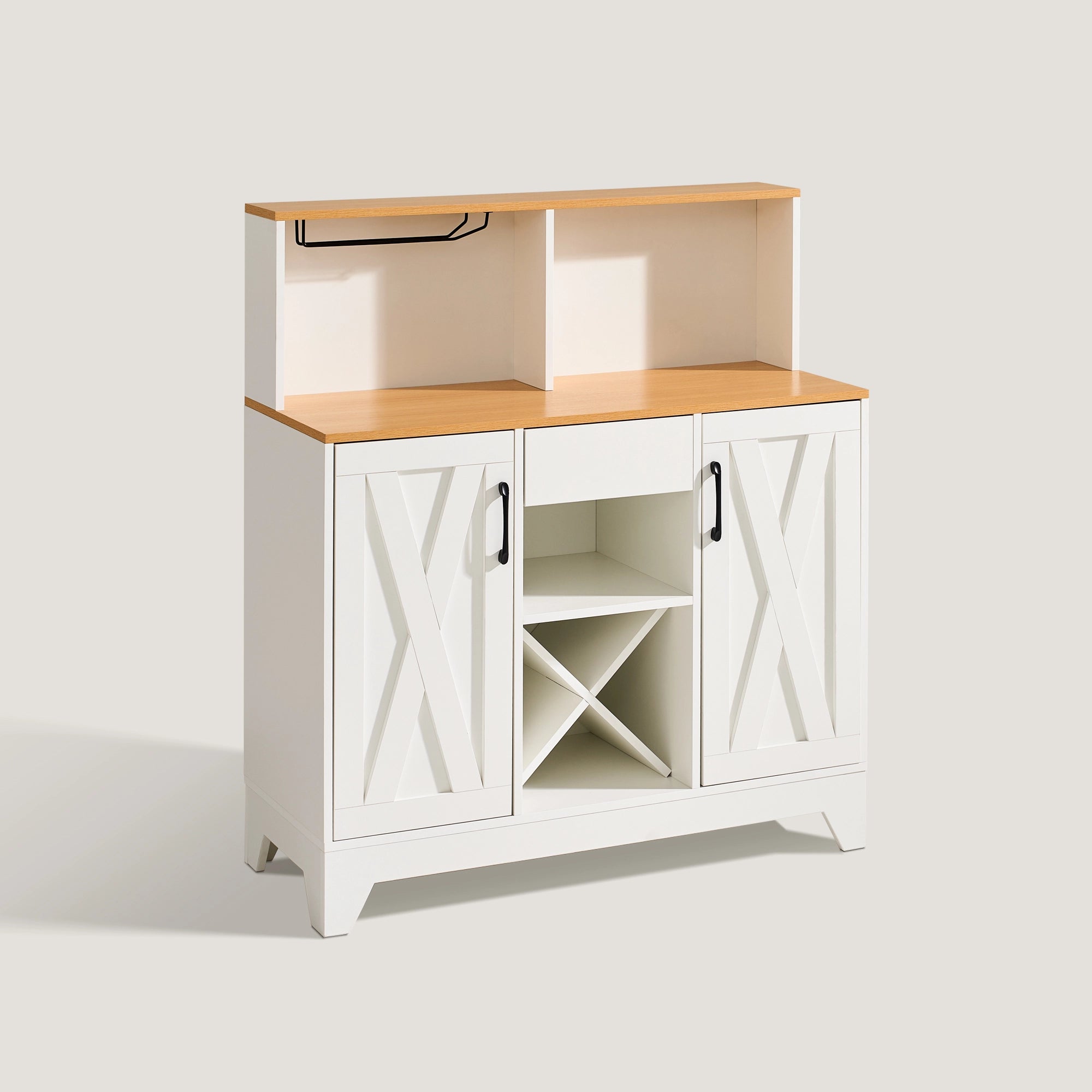 BARO Sideboard