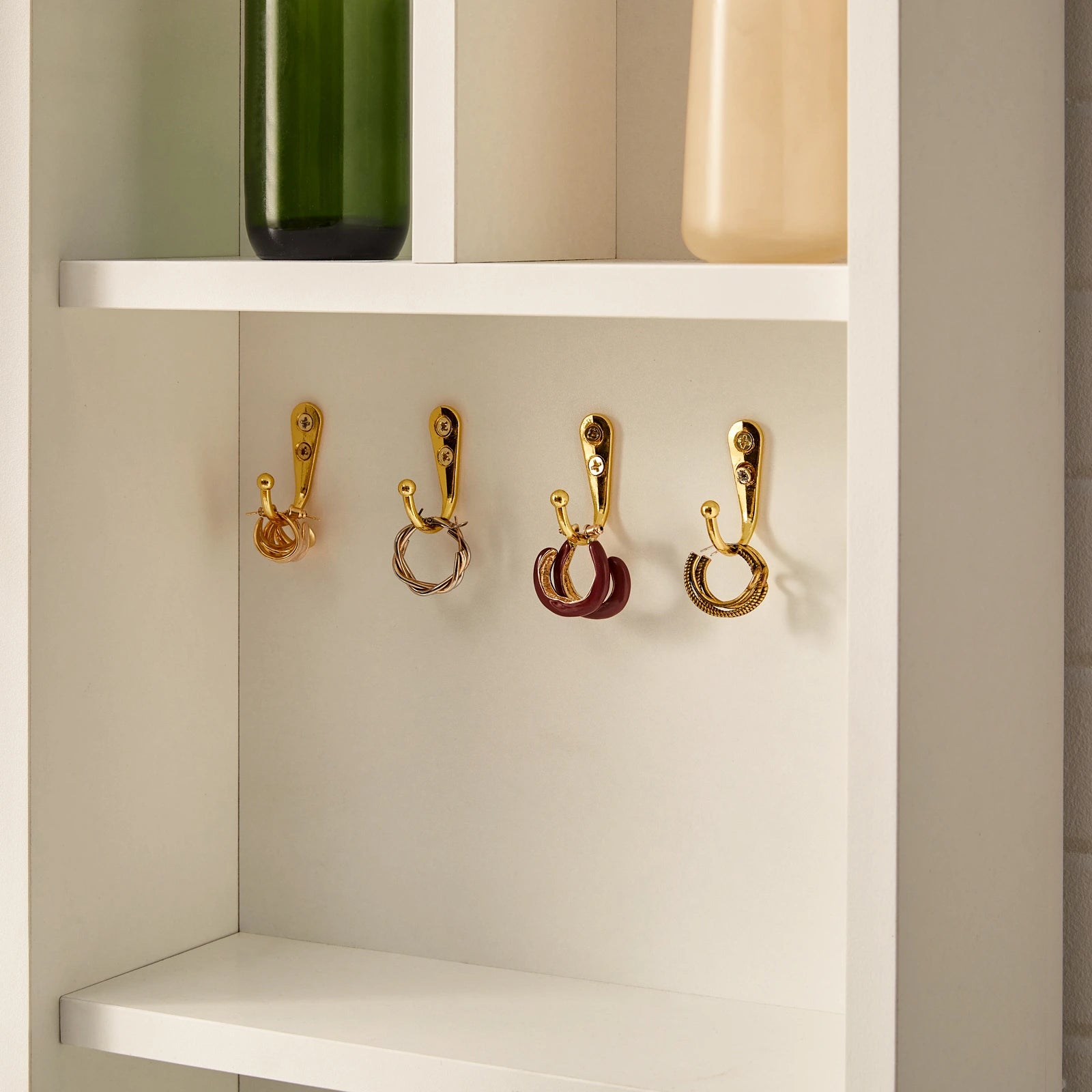 Alina Dressing Table