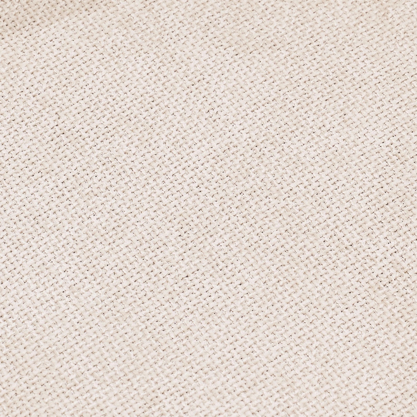 Eloise Linen Blend Swivel Chair