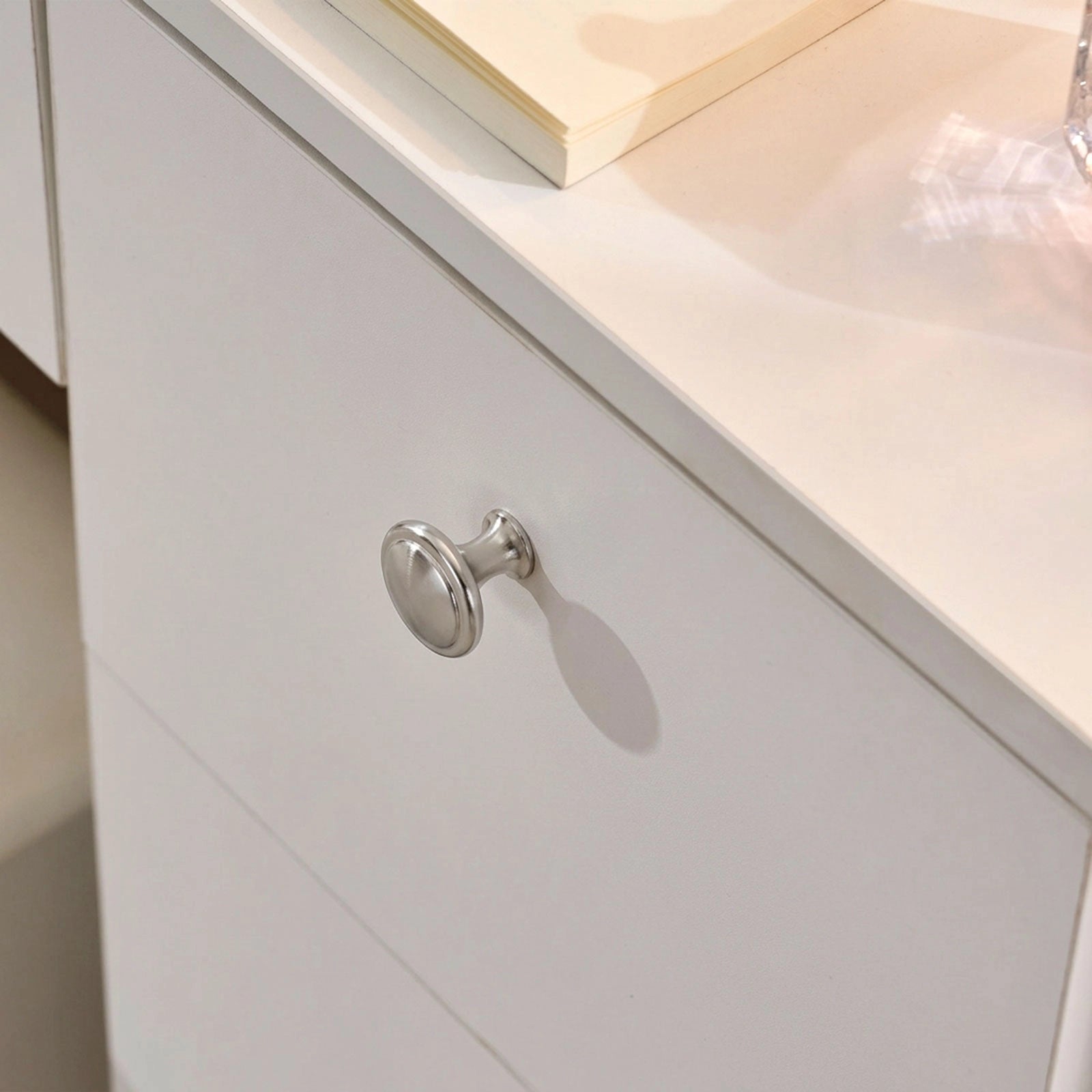 Anier Dressing Table
