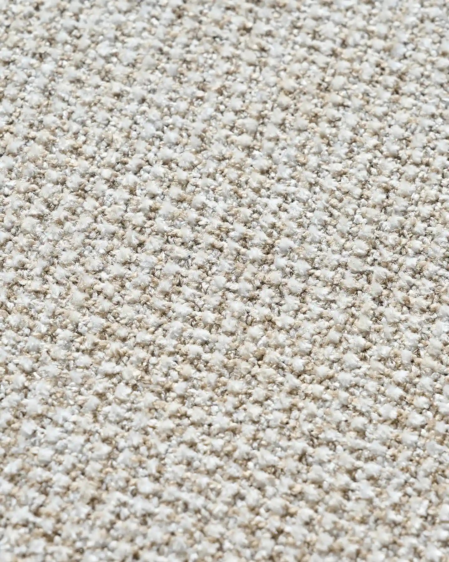Rowan Cream Chenille Dining Chairs