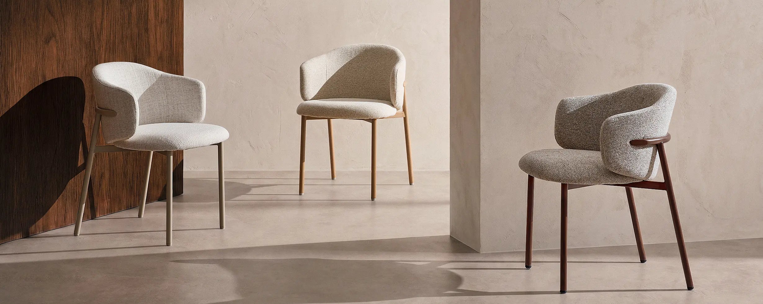 Warm Minimalism: How to Create a Cosy and Contemporary Home