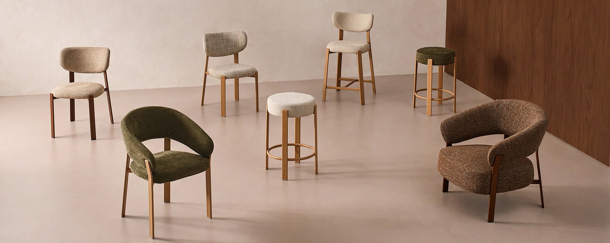 How to Care for Upholstered Furniture: A Simple Fabric Care Guide