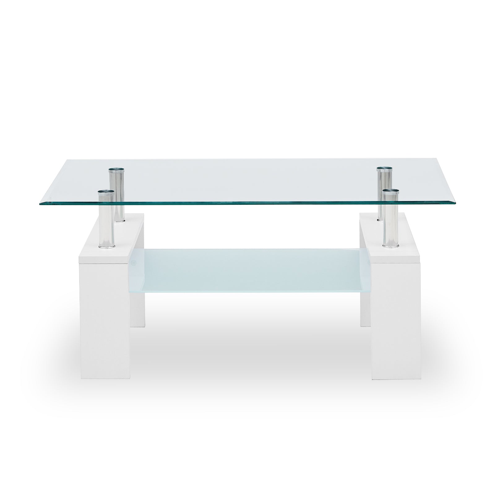 Cydney Coffee Table