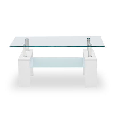 Cydney Coffee Table