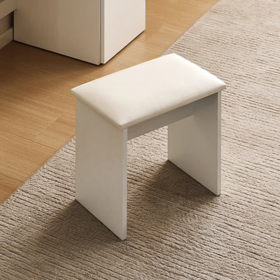Lunea Dressing Table