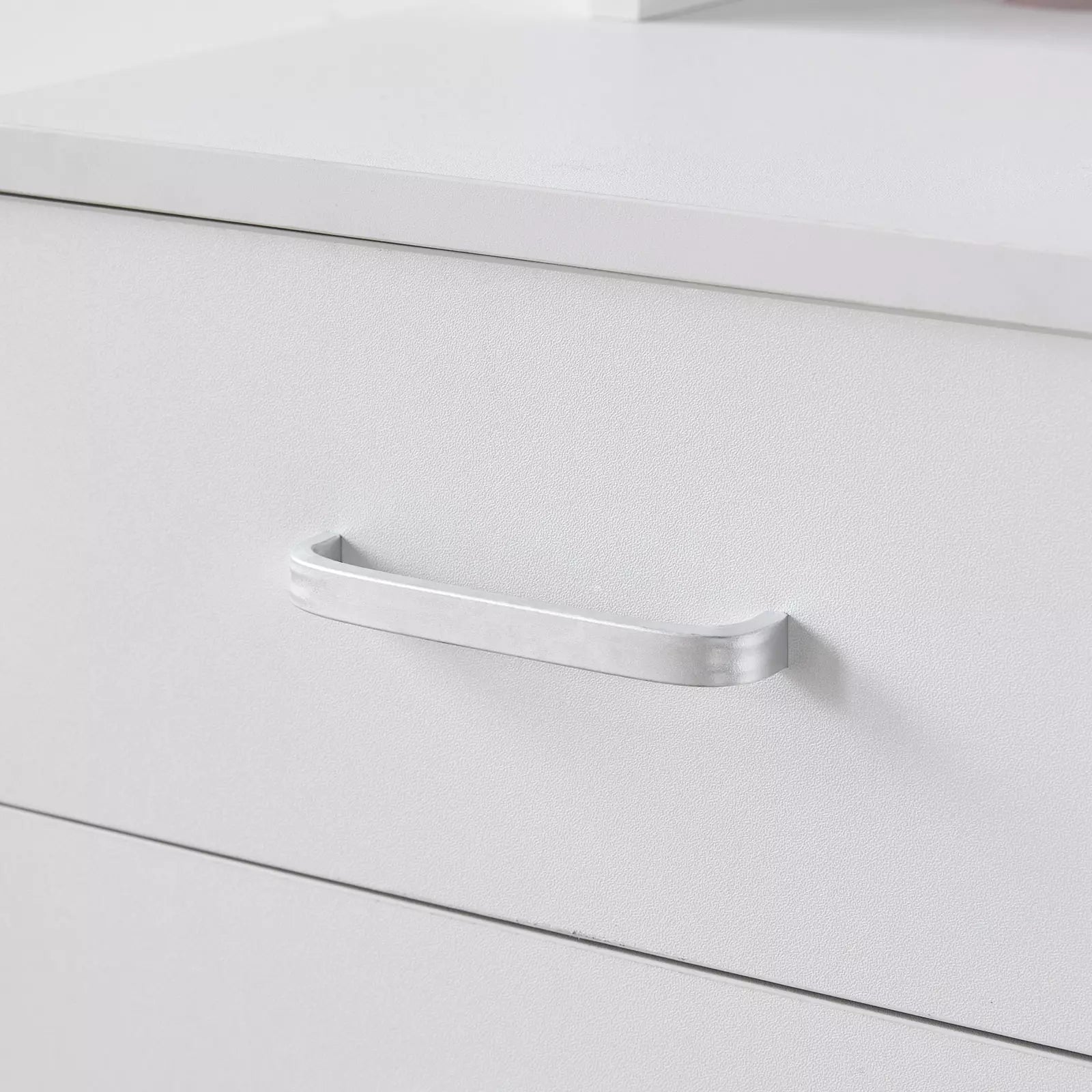 Georgina Dressing Table