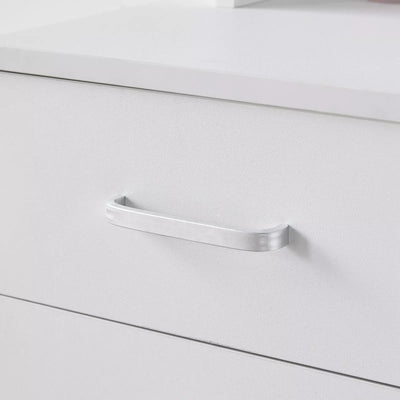 Georgina Dressing Table