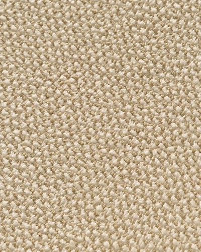 Rowan Cream Linen Blend Dining Chairs