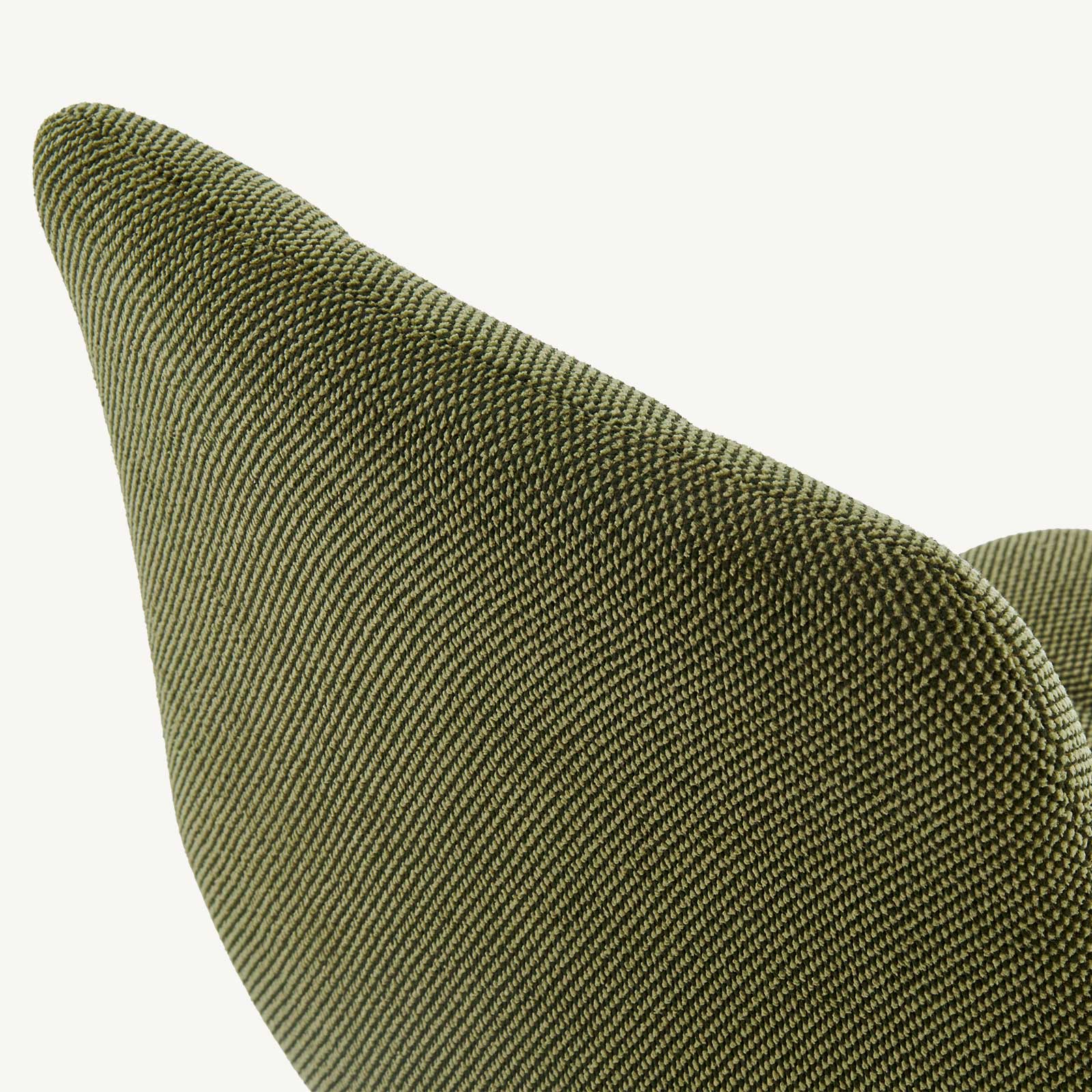 Christie Linen Blend Dining Chairs