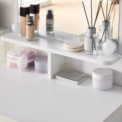 Georgina Dressing Table