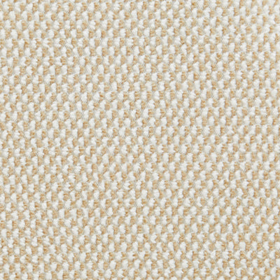 Christie Linen Blend Dining Chairs