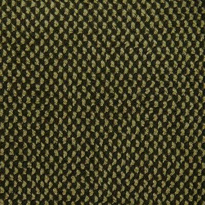 Christie Linen Blend Dining Chairs