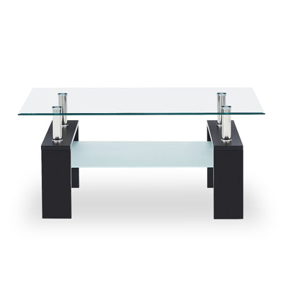 Cydney Coffee Table