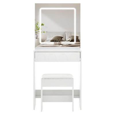 Oslo Dressing Table