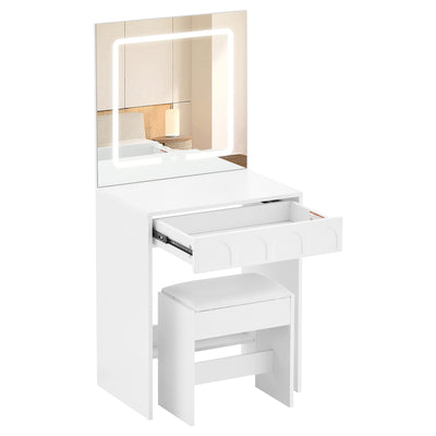 Oslo Dressing Table