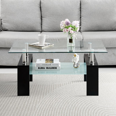 Cydney Coffee Table