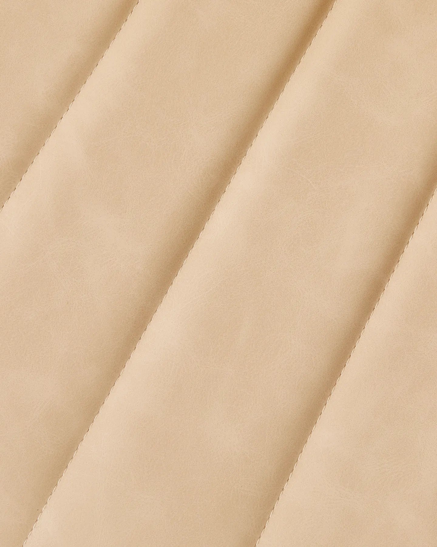 Chaises de salle à manger Clair en similicuir