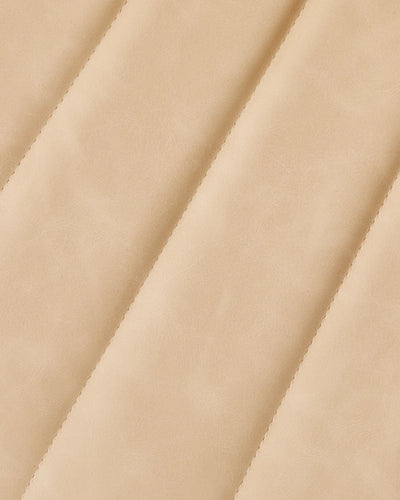 Chaises de salle à manger Clair en similicuir
