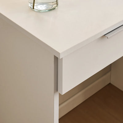 Lunea Dressing Table