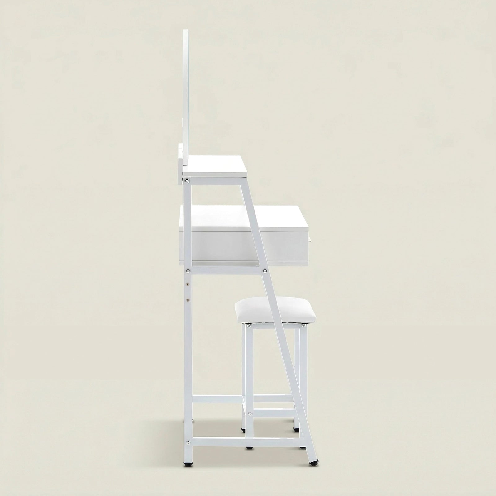 Alvio Dressing Table