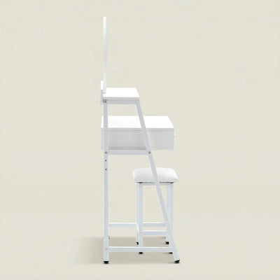 Alvio Dressing Table