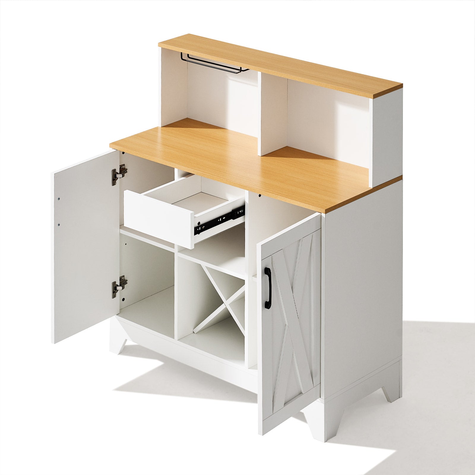 BARO Sideboard