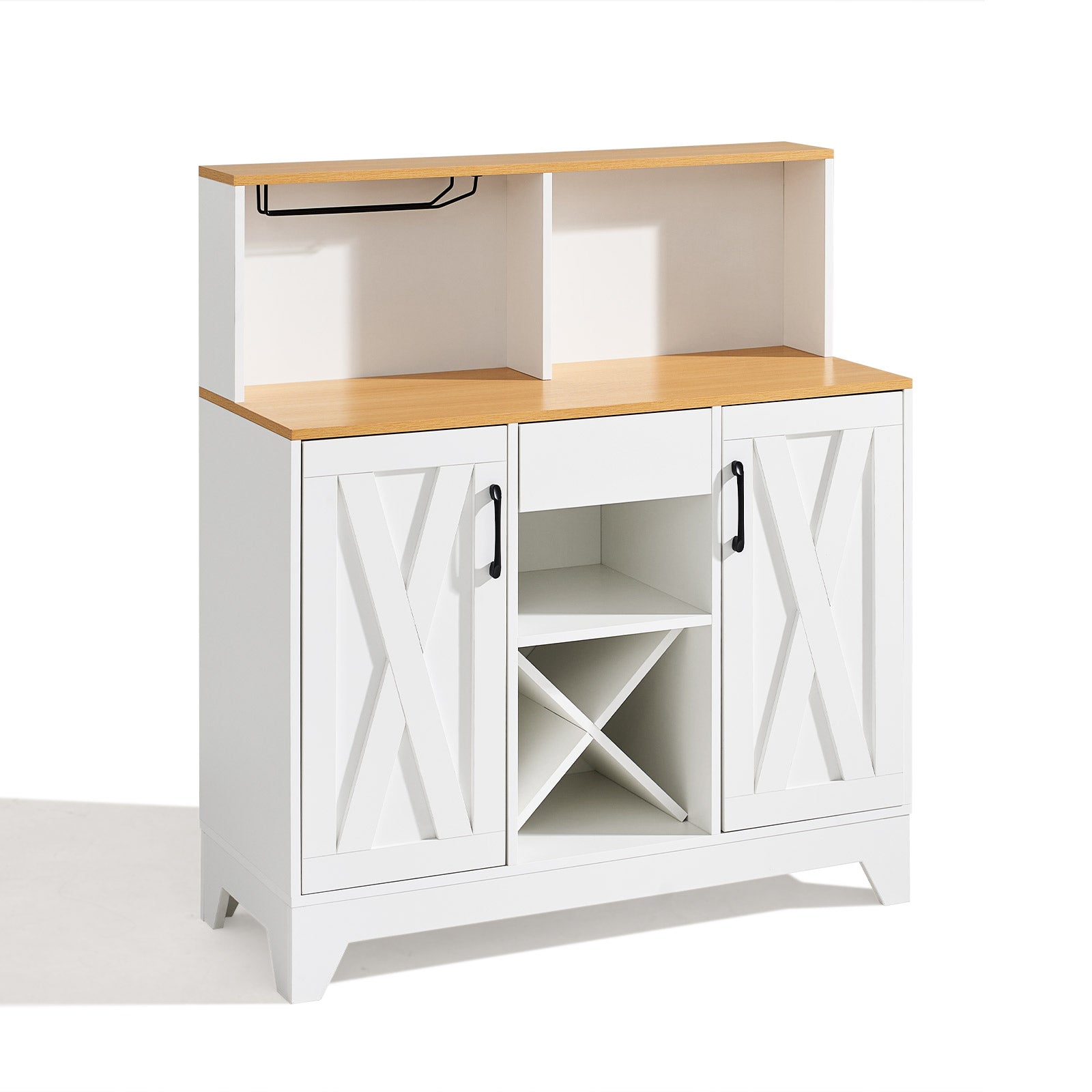 BARO Sideboard