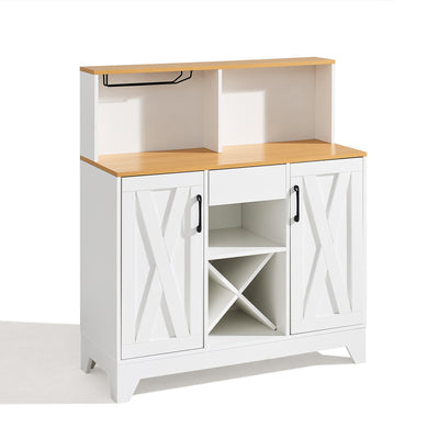BARO Sideboard