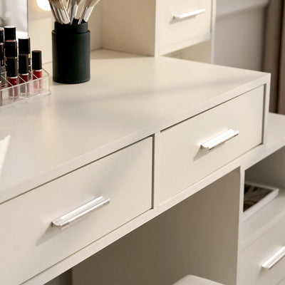 Cerina Dressing Table