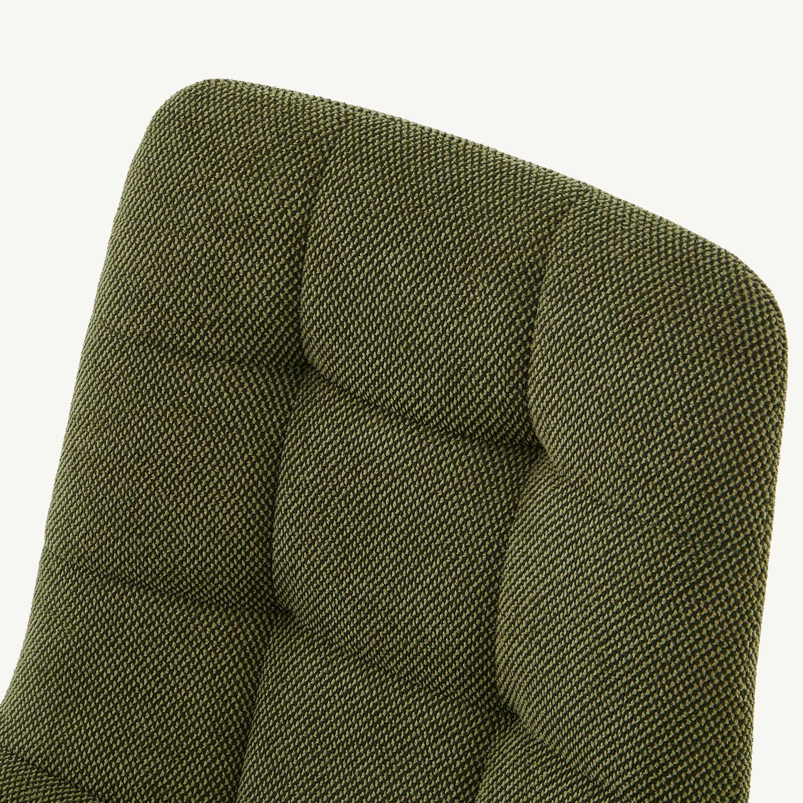 Christie Linen Blend Dining Chairs