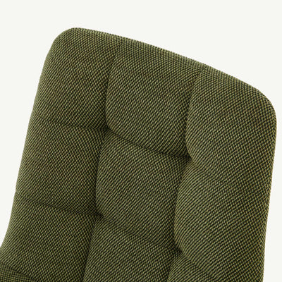 Christie Linen Blend Dining Chairs
