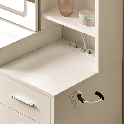 Daphne Dressing Table