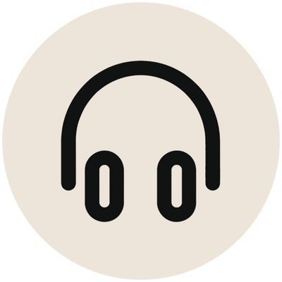 <p><strong>Customization Services</strong></p>