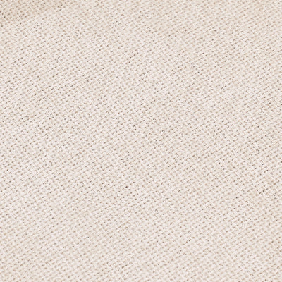 Eloise Linen Blend Swivel Chair