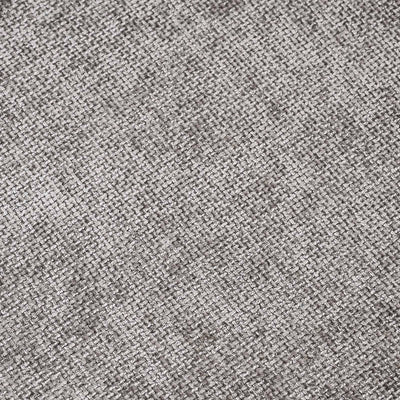 Eloise Linen Blend Swivel Chair