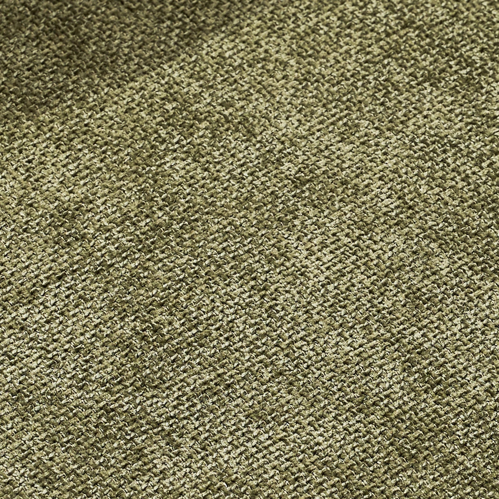 Eloise Linen Blend Swivel Chair