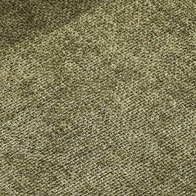 Eloise Linen Blend Swivel Chair