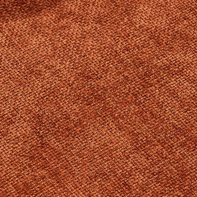 Eloise Linen Blend Swivel Chair