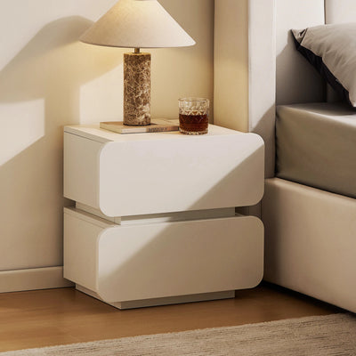Ennis Bedside Table