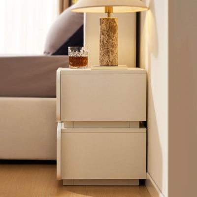 Ennis Bedside Table