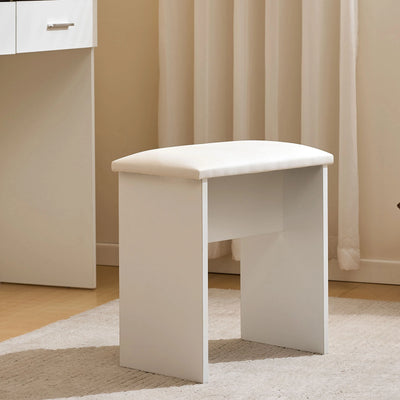 Lumina Dressing Table
