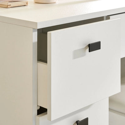 Milianna Dressing Table