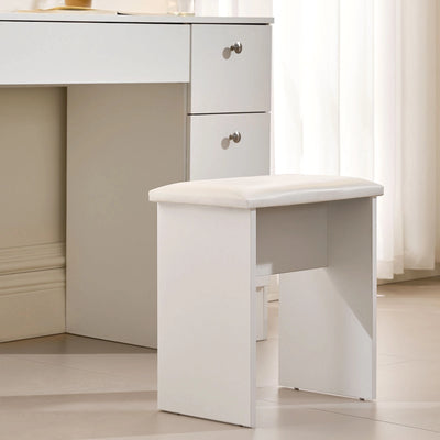 Anier Dressing Table