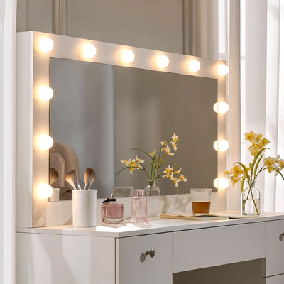 Anier Dressing Table
