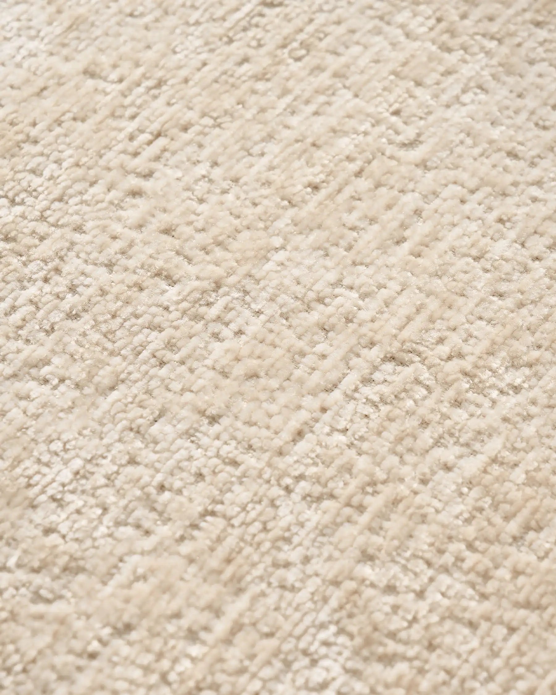 Nara Chenille Dining Chairs