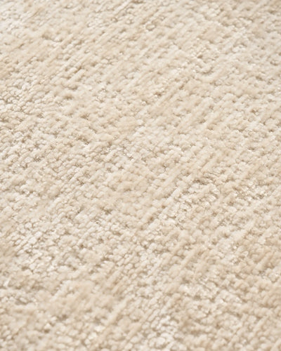 Nara Chenille Dining Chairs